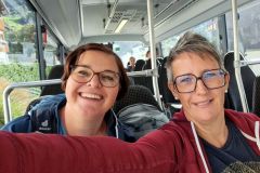 Action Day 2025
