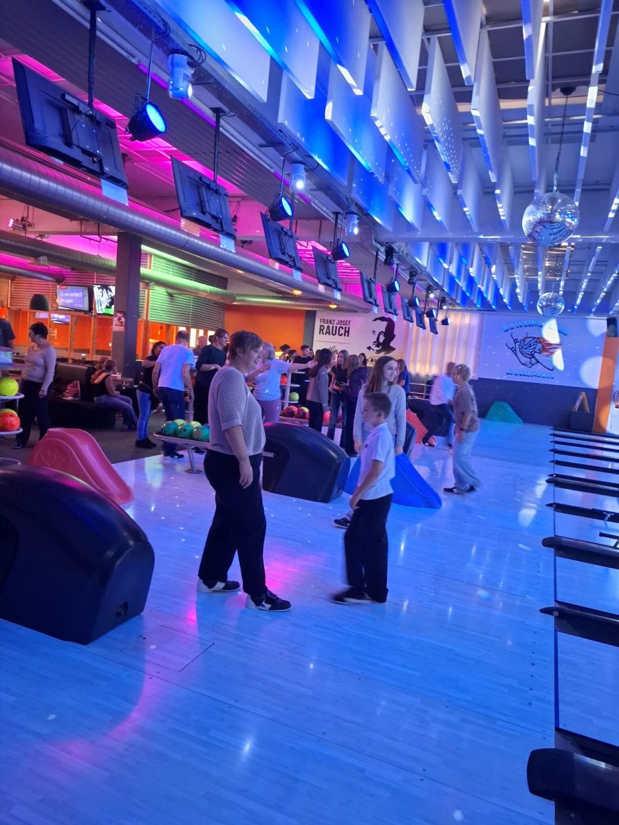 20261010_171936-1