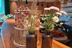 Geburtstagsfahrt 2025