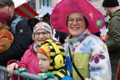 IMG_8888-Kopie