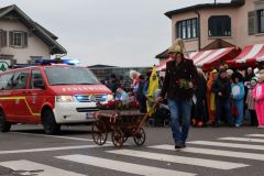 IMG_8897