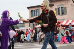 IMG_8904-rotated