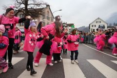 IMG_8938