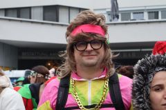 IMG_9042