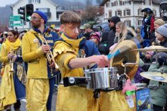 IMG_9088