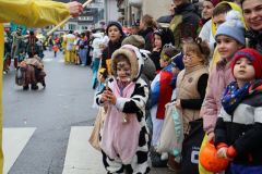 IMG_9171