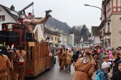 IMG_9197
