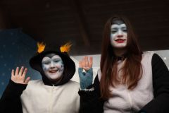 IMG_9264