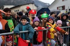 IMG_9286-Kopie