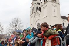IMG_9290-Kopie-rotated