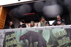 IMG_9299-Kopie-Kopie