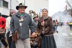 IMG_9308-Kopie