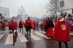 IMG_9328-Kopie