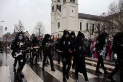 IMG_9355