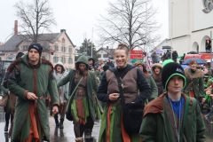 IMG_9378-Kopie