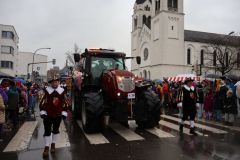 IMG_9384-Kopie
