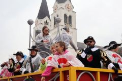 IMG_9388-Kopie