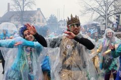 IMG_9397-Kopie