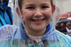 IMG_9401-Kopie-rotated
