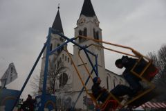 IMG_9406-Kopie