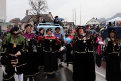 IMG_9412-Kopie