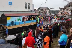 IMG_9426-Kopie