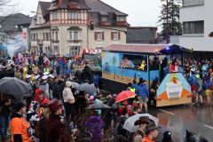 IMG_9434-Kopie