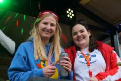 IMG_9439-Kopie