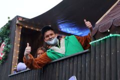 IMG_9443-Kopie