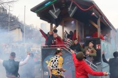 IMG_9450-Kopie