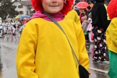 IMG_9490-Kopie-rotated