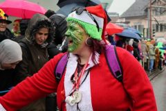 IMG_9504-Kopie