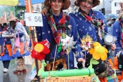 IMG_9514-Kopie-rotated