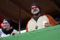 IMG_9529-Kopie