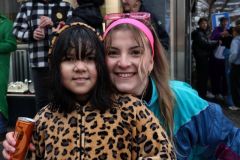IMG_9548-Kopie