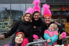 IMG_9552-Kopie