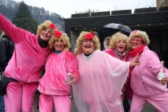 IMG_9606-Kopie