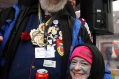 IMG_9614-Kopie-rotated