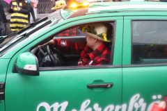 IMG_9617-Kopie