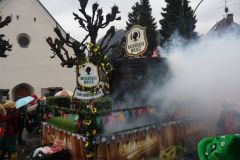IMG_9618-Kopie