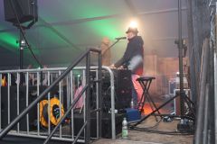 IMG_9661-Kopie