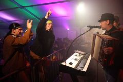 IMG_9736-Kopie