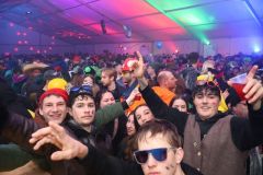IMG_9740-Kopie