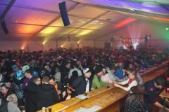 IMG_9752-Kopie