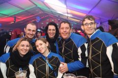 IMG_9770-Kopie