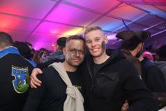 IMG_9795-Kopie