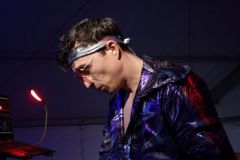 IMG_9813-Kopie
