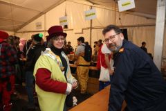 IMG_9824-Kopie