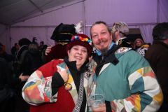 IMG_9831-Kopie