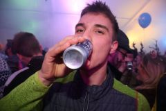 IMG_9841-Kopie